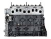 Remanufactured Crate Engine for 1984-1985 Toyota Van with 2.0L L4 3YEC - image 2