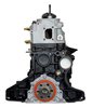 Remanufactured Crate Engine for 1984-1985 Toyota Van with 2.0L L4 3YEC - image 3