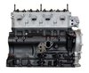 Remanufactured Crate Engine for 1984-1985 Toyota Van with 2.0L L4 3YEC - image 4