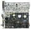Remanufactured Crate Engine for 1983-1986 Toyota with 2.0L L4 2SELC - image 2