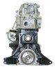 Remanufactured Crate Engine for 1983-1986 Toyota with 2.0L L4 2SELC - image 3