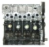 Remanufactured Crate Engine for 1983-1986 Toyota with 2.0L L4 2SELC - image 4