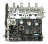 Remanufactured Crate Engine for 1987-1989 Toyota with 2.0L L4 3SFE - image 2