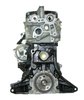 Remanufactured Crate Engine for 1987-1989 Toyota with 2.0L L4 3SFE - image 3