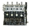 Remanufactured Crate Engine for 1987-1989 Toyota with 2.0L L4 3SFE - image 4