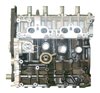 Remanufactured Crate Engine for 1989-1991 Toyota Camry with 2.0L L4 3SFE - image 2