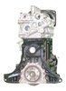 Remanufactured Crate Engine for 1989-1991 Toyota Camry with 2.0L L4 3SFE - image 3