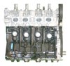 Remanufactured Crate Engine for 1989-1991 Toyota Camry with 2.0L L4 3SFE - image 4