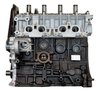 Remanufactured Crate Engine for 1989-1991 Toyota Camry with 2.0L L4 3SFE - image 2