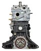Remanufactured Crate Engine for 1989-1991 Toyota Camry with 2.0L L4 3SFE - image 3