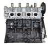 Remanufactured Crate Engine for 1989-1991 Toyota Camry with 2.0L L4 3SFE - image 4