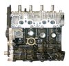 Remanufactured Crate Engine for 1998-2000 Toyota RAV4 with 2.0L L4 3SFE - image 2