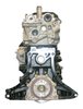 Remanufactured Crate Engine for 1998-2000 Toyota RAV4 with 2.0L L4 3SFE - image 3