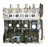 Remanufactured Crate Engine for 1998-2000 Toyota RAV4 with 2.0L L4 3SFE - image 4