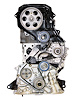 Remanufactured Crate Engine for 1996-1997 Toyota RAV4 with 2.0L L4 3SFE - image 1