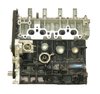 Remanufactured Crate Engine for 1996-1997 Toyota RAV4 with 2.0L L4 3SFE - image 2