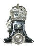 Remanufactured Crate Engine for 1996-1997 Toyota RAV4 with 2.0L L4 3SFE - image 3