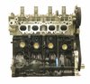 Remanufactured Crate Engine for 1996-1997 Toyota RAV4 with 2.0L L4 3SFE - image 4