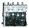 Remanufactured Crate Engine for 1998-2000 Toyota RAV4 with 2.0L L4 3SFE - image 2