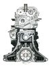 Remanufactured Crate Engine for 1998-2000 Toyota RAV4 with 2.0L L4 3SFE - image 3