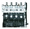 Remanufactured Crate Engine for 1998-2000 Toyota RAV4 with 2.0L L4 3SFE - image 4