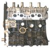 Remanufactured Crate Engine for 1998-2000 Toyota RAV4 with 2.0L L4 3SFE - image 2