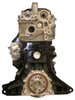 Remanufactured Crate Engine for 1998-2000 Toyota RAV4 with 2.0L L4 3SFE - image 3