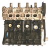 Remanufactured Crate Engine for 1998-2000 Toyota RAV4 with 2.0L L4 3SFE - image 4