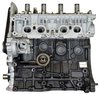 Remanufactured Crate Engine for 1996-1997 Toyota RAV4 with 2.0L L4 3SFE - image 2