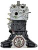 Remanufactured Crate Engine for 1996-1997 Toyota RAV4 with 2.0L L4 3SFE - image 3
