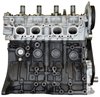 Remanufactured Crate Engine for 1996-1997 Toyota RAV4 with 2.0L L4 3SFE - image 4