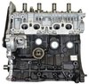 Remanufactured Crate Engine for 1998-2000 Toyota RAV4 with 2.0L L4 3SFE - image 2