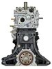 Remanufactured Crate Engine for 1998-2000 Toyota RAV4 with 2.0L L4 3SFE - image 3