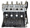 Remanufactured Crate Engine for 1998-2000 Toyota RAV4 with 2.0L L4 3SFE - image 4