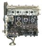 Remanufactured Crate Engine for 1986-1988 Toyota Celica with 2.0L L4 3SGELC - image 2