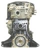 Remanufactured Crate Engine for 1986-1988 Toyota Celica with 2.0L L4 3SGELC - image 3