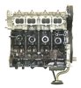 Remanufactured Crate Engine for 1986-1988 Toyota Celica with 2.0L L4 3SGELC - image 4