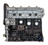 Remanufactured Crate Engine for 1988-1989 Toyota Celica with Turbo 2.0L L4 3SGTE - image 2
