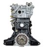 Remanufactured Crate Engine for 1988-1989 Toyota Celica with Turbo 2.0L L4 3SGTE - image 3