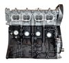 Remanufactured Crate Engine for 1988-1989 Toyota Celica with Turbo 2.0L L4 3SGTE - image 4