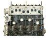 Remanufactured Crate Engine for 1986-1999 Toyota Van with 2.2L L4 4YEC - image 2