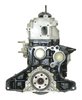 Remanufactured Crate Engine for 1986-1999 Toyota Van with 2.2L L4 4YEC - image 3