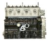 Remanufactured Crate Engine for 1986-1999 Toyota Van with 2.2L L4 4YEC - image 4
