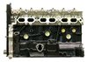 Remanufactured Crate Engine for 1986-1992 Toyota Supra with 3.0L L6 7MGE - image 2
