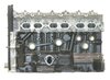 Remanufactured Crate Engine for 1987-1992 Toyota Supra with Turbo 3.0L L6 7MGTE - image 2