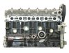 Remanufactured Crate Engine for 1987-1992 Toyota Supra with Turbo 3.0L L6 7MGTE - image 4