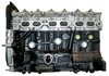 Remanufactured Crate Engine for 1989-1992 Toyota Cressida with Turbo 3.0L L6 7MGE - image 2