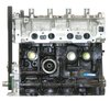 Remanufactured Crate Engine for 1988-1989 Toyota Corolla with 1.6L L4 4AF - image 2