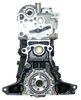 Remanufactured Crate Engine for 1988-1989 Toyota Corolla with 1.6L L4 4AF - image 3