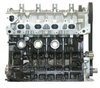 Remanufactured Crate Engine for 1988-1989 Toyota Corolla with 1.6L L4 4AF - image 4
